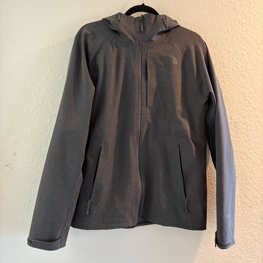 The North Face Apex Flex GT